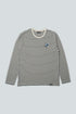 ohoj! Mini Surf's Up T-shirt